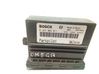 Parking PDC control unit/module 0263004011