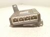 Other control units/modules 8922148030