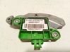 Airbag deployment crash/impact sensor 12767024