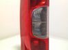 Rear/tail lights 13201FA