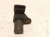 Camshaft position sensor 3930027000