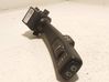Wiper turn signal indicator stalk/switch 31275359