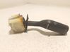 Wiper speed switch 17F186