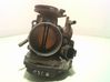 Throttle valve 06A133064J