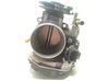 Throttle valve 06A133064J