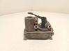 Intake manifold 059129086