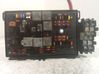 Module de fusibles 13318784