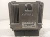 Calculateur moteur ECU 55577674