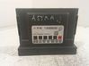 Module confort 13589056