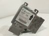 Airbag control unit/module 13170589