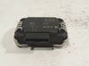 Rain sensor 09228959