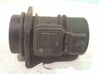 Mass air flow meter 5WK97006