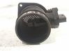 Mass air flow meter 8670112