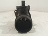 Mass air flow meter 028906461