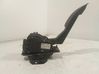 Accelerator throttle pedal 6PV00908502