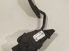 Accelerator throttle pedal 9226944