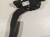 Accelerator throttle pedal 6PV00832200