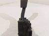 Accelerator throttle pedal 6PV00832200