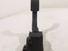 Accelerator throttle pedal 1J1721503K