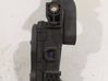 Accelerator throttle pedal 1J1721503H