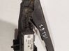 Accelerator throttle pedal 1K1721503P