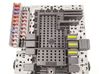 Fuse box set 8676286
