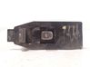 Electric window control switch 8682950