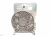 Electric radiator cooling fan 24427029