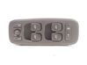 Electric window control switch 8682949