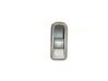 Electric window control switch 5J0867435