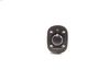 Wing mirror switch 7L5959565