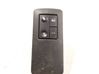 Electric window control switch 24453570
