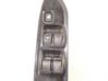 Electric window control switch MR587878