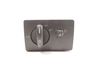 Light switch 498610