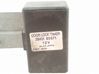 Door central lock control unit/module 2845189971