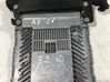 Engine control unit/module 4F1907559