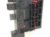 Fuse module 1K0937049AA
