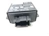 Kiti valdymo blokai/ moduliai 5GA00631015