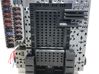 Fuse box set 8651548