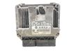 Unidad de control/módulo del motor 03G906021QA