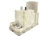 Vacuum pump 4A0862257H