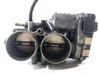 Throttle valve 0280750006