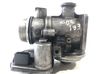Throttle valve 70045000