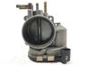 Throttle valve 078133062B
