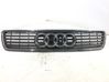 Front grill 8D0853651J