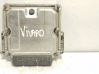 Блок управления двигателем ECU 8200204836
