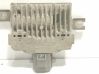 Fuel injection pump control unit/module 6G9N9D372AC