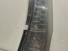 Rear/tail lights 22087642