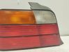 Rear/tail lights 1387045