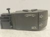 Multifunctional control switch/knob 34473201AJ